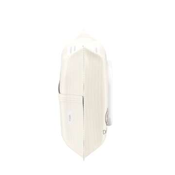 Aveeno Baby Fragrance Free Hand & Face Wipes for Sensitive Skin