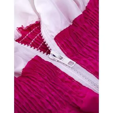 Trendy EOSIEDUR Women's Tracksuit for All Occasions