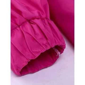 Trendy EOSIEDUR Women's Tracksuit for All Occasions