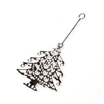 Charming Rotating Candle Holder for Any Occasion