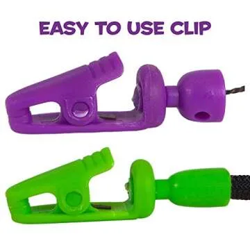 Jackson Galaxy Air Wand Interactive Cat Toy