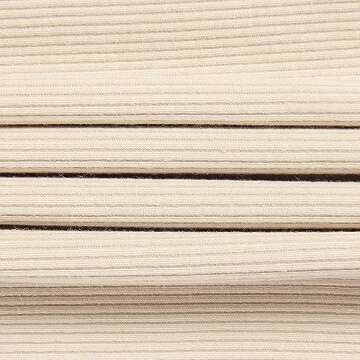 Artfish Women's Scoop Neck Sleeveless Knit Ribbed Fitted Casual Crop Tank Top