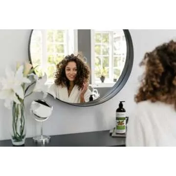 velona Sweet Almond Oil - 16 Fl Oz | 100% Pure and Natural Carrier Oil | Refined, Cold Pressed | Skin, Hair, Body & Face Moisturizing | Use Today - Enjoy Results…