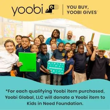 Cute Kawaii Mini Notebooks & Squishy Pens for All Ages