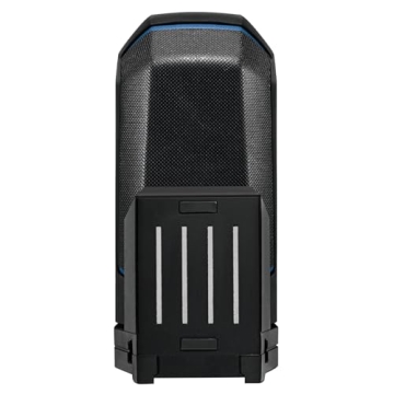 Bosch GPL100-30G Green Laser Level for Precision Alignment