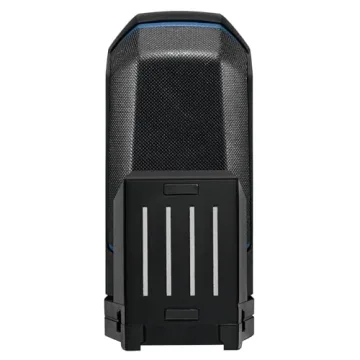 Bosch GPL100-30G Green Laser Level for Precision Alignment