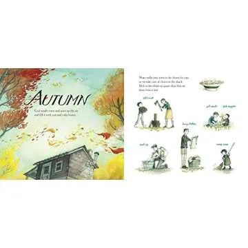 Home in the Woods: Handcrafted Nature-Inspired Decor