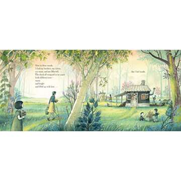 Home in the Woods: Handcrafted Nature-Inspired Decor