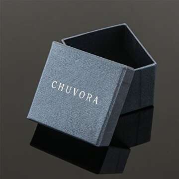 Women's 925 Sterling Silver Rose Quartz Oval Gemstone Vintage Ring, Size 9