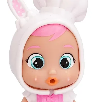 Cry Babies Magic Tears Talent Babies - Engaging Fun for Kids