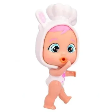 Cry Babies Magic Tears Talent Babies - Engaging Fun for Kids