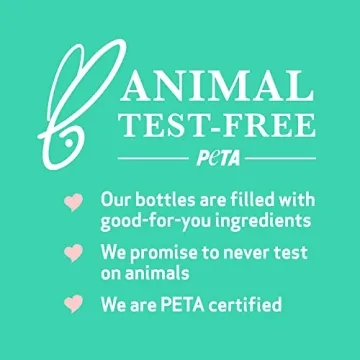 Lightweight Renpure Coconut Whipped Leave-In Conditioner 16 Oz