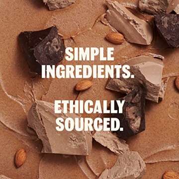 TCHO 6-Bar Dark Chocolate Variety Pack | Single Origin, Plant Based, Organic & Fair Trade | Non GMO, Non-Dairy, Vegan, Soy Free (2.5oz each) - Perfect Organic Chocolate Gift Box for Any Occasion