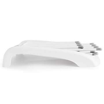 Munchkin Fold Baby Bottle Drying Rack for Easy Use