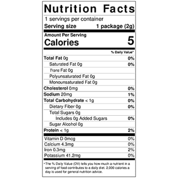 11GIM Exotic Seaweed Snack, Healthy Vegan Delight, 3.2oz