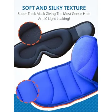 SARISUN Travel Pillow for Ultimate Neck Support and Comfort