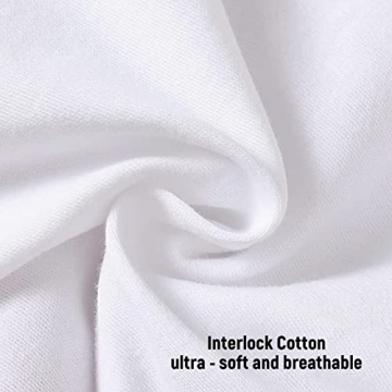 Chichoo Baby Football Jersey Outfit for 0-24 Months