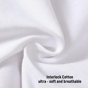 Chichoo Baby Football Jersey Outfit for 0-24 Months