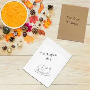 ABC Rigid Mailers, 13 x 18 Inch. Pack of 10 Brown Cardboard Photo Mailers Rigid with Sturdy Glue, Tear-Off Strip. CD Mailers Cardboard. 550 GSM Rigid Mailing Envelopes Hard. Rigid Mailers Kraft