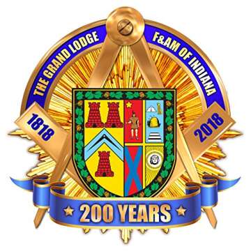 Heritage Endures: Perspectives on 200 Years Of Indiana Freemasonry