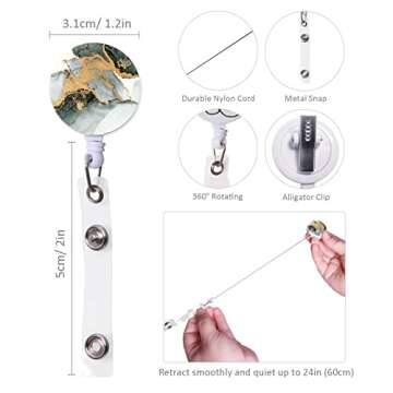 CORCUP Teacher Gifts For Women Teacher Appreciation Gifts Teacher Gift - It Takes a Big Heart To Shape Little Mind 16oz Can Shaped Glass Cup with Lid Straw