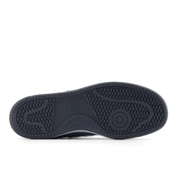 New Balance BB480 V1 Unisex Basketball Sneakers Comfort Durability