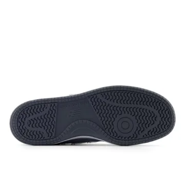 New Balance BB480 V1 Unisex Basketball Sneakers Comfort Durability