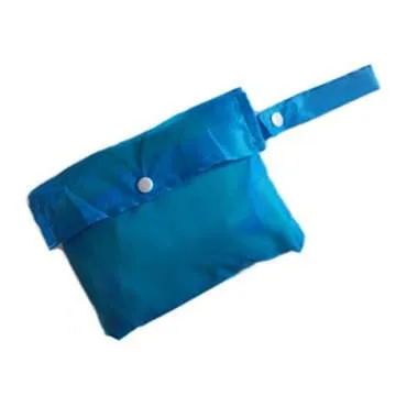 AnHuaBeach Tote Bag Sand Away Kids Toddler Toys Bags, Beach Towel, Clothes,All Mesh Swimming Clothes Beach Balls Towel (Swim, Toys, Boating. Etc.)- XL Size- Stay Away from Sand and Water