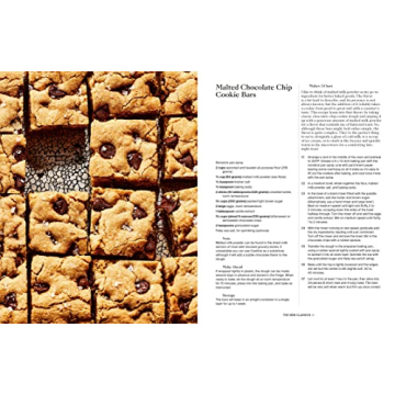 Innovative Cookie Recipes for Baking Enthusiasts