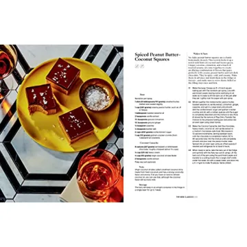 Innovative Cookie Recipes for Baking Enthusiasts