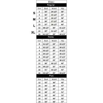 Eliza J Women's Size V-Neck Sleeveless Gown, Navy, 22 Plus