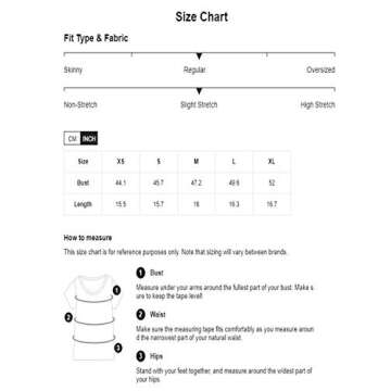 Floerns Women's Ditsy Floral Sleeveless Backless Halter Vest Crop Top Blue S