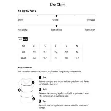 Floerns Women's Floral Halter Vest Crop Top in Blue