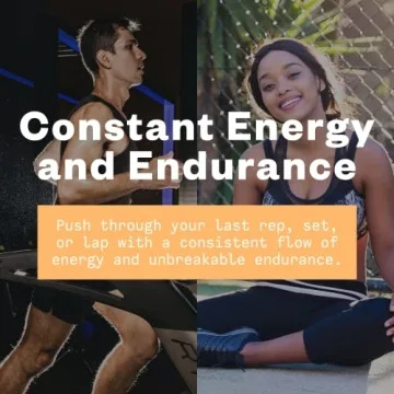 Purisure Shilajit Powder Boosts Energy & Wellness