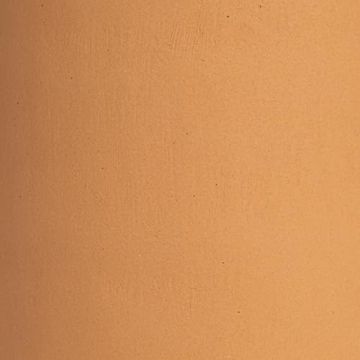 Creative Co-Op Terracotta Crock Elegant Kitchen Storage