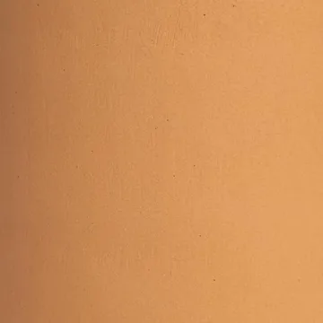 Creative Co-Op Terracotta Crock Elegant Kitchen Storage