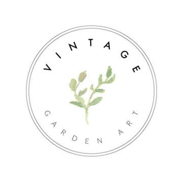 Handcrafted Vintage Cheese Markers for Wine Pairings