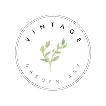 Handcrafted Vintage Cheese Markers for Wine Pairings