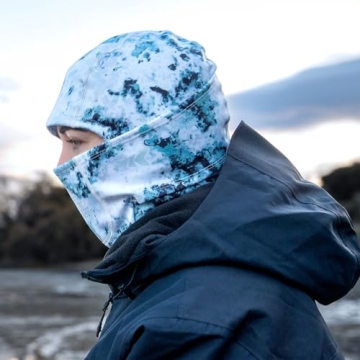 KastKing Winter Balaclava Face Mask for Men & Women