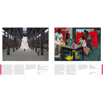 30,000 Years of Art : The Story of Human Creativity across Time and Space (mini format - includes 600 of the world’s greatest works)