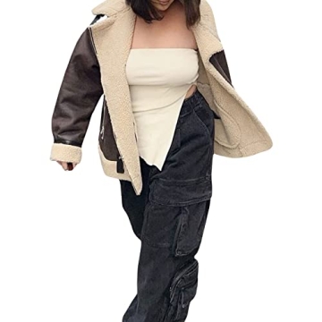 Women Sexy Off Shoulder Crop Top for Ultimate Style