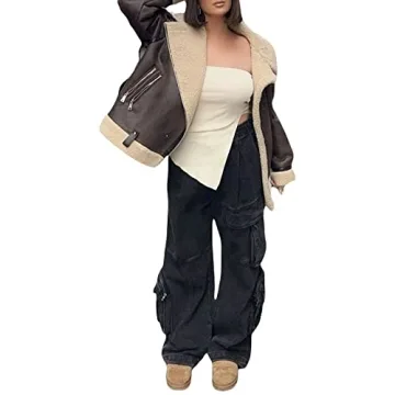 Women Sexy Off Shoulder Crop Top for Ultimate Style