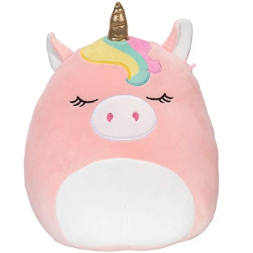 Shop Squishmallows Ilene 12" Plush Toy - Cuddle and Play!