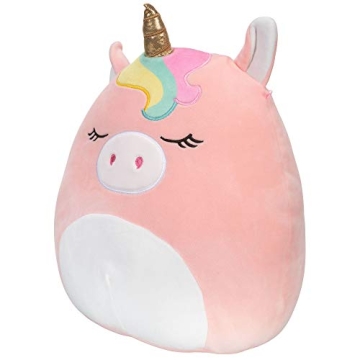 Shop Squishmallows Ilene 12" Plush Toy - Cuddle and Play!