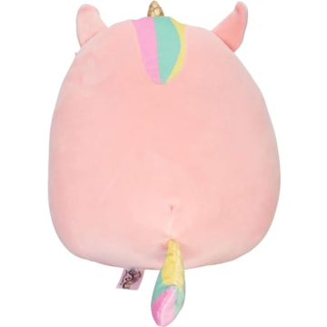Shop Squishmallows Ilene 12" Plush Toy - Cuddle and Play!