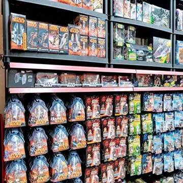 Funko POP! Keychain Thanos - Avengers Infinity War Collectible