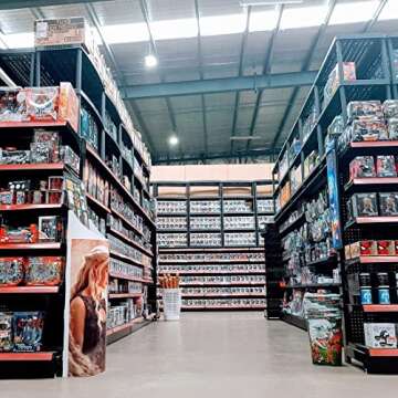 Funko POP! Keychain Marvel: Avengers Infinity War - Thanos, Multicolor