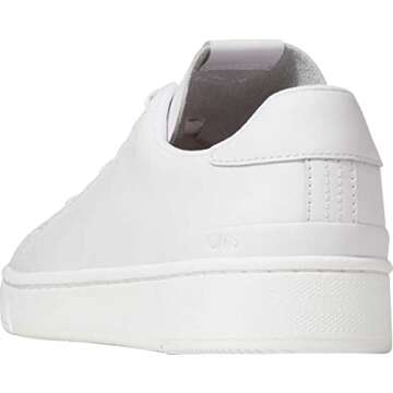 TOMS Men's Travel Lite 2.0 Sneaker – Eco-Friendly Comfort and Style