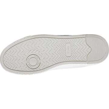 TOMS Men's Travel Lite 2.0 Sneaker – Eco-Friendly Comfort and Style