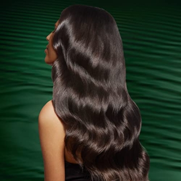 TRESemmé Fluid Smooth Conditioner for Silky Supple Hair